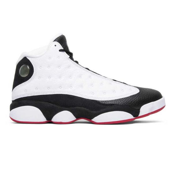 

13 he got game basketball shoes 13s mens sneakers