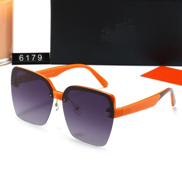 

wholesale fashion designer sunglasses original eyeglasses for womens mens polarized outdoor shades pc frame classic lady mirrors for women a, White;black