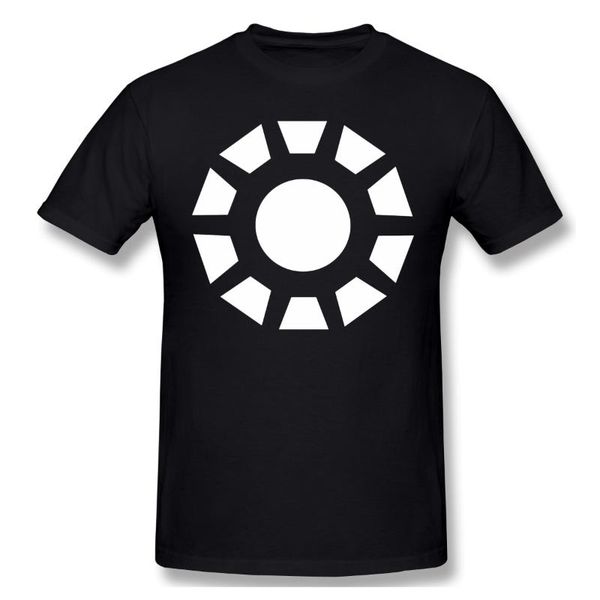 

o-neck 100 cotton monochromatic heroes #2 falcon & winter soldier sleeve short men's t-shirts, White;black