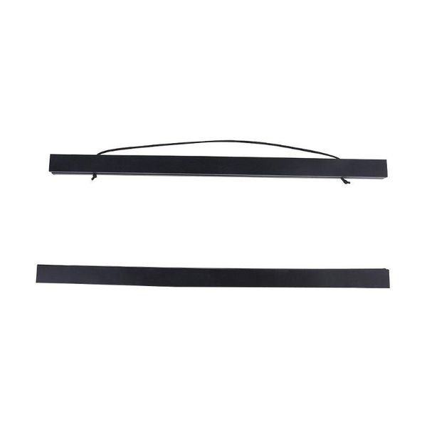 

frames magnetic poster hanger frame magnet canvas artwork hangers hanging r2jc