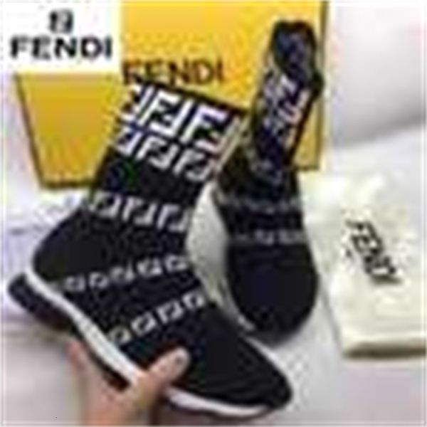 

luxury brand women riding rain boot boots booties sneakers loafers ballerinas dress shoes designer coef, Black