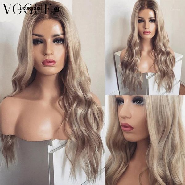 

ombre pink wig with baby hair pre plucked brazilian light grey platinum blonde 13x4 lace front human wigs for black women1, Black;brown