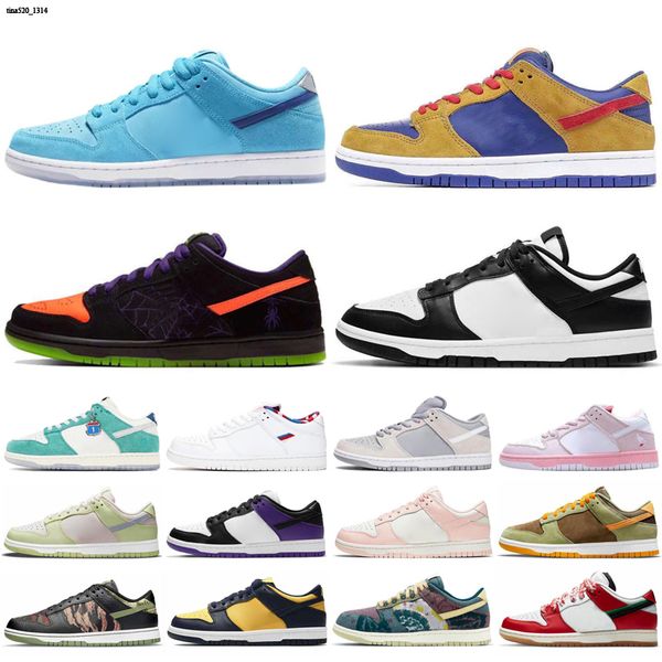 

2022 low running shoes for men women 2021 kentucky university red green bear syracuse valentines day womens trainers outdoor sports sneakers