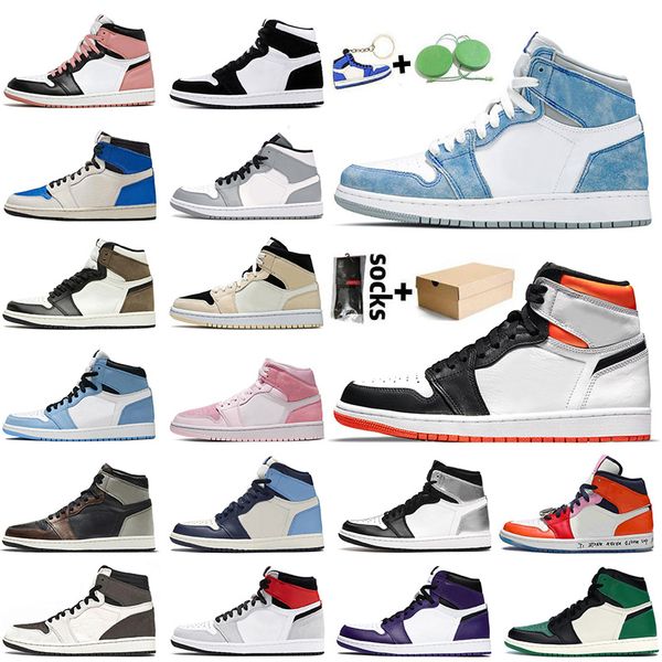 

with box jumpman 1 1s basketball shoes prototype high og hyper royal electro orange dark mocha fragment court purple shadow 2.0 obsidian wom