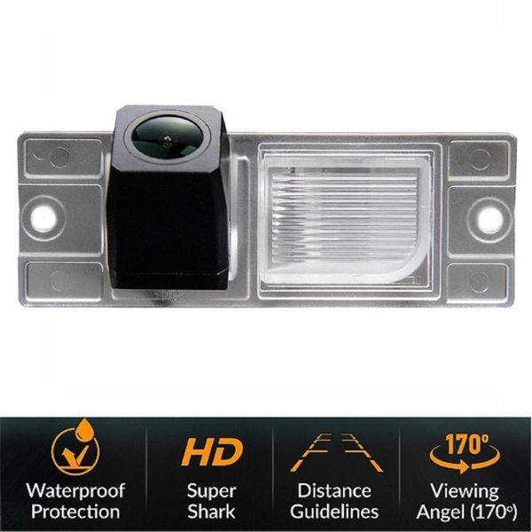 

car rear view cameras& parking sensors hd reverse backup camera rearview forÂ mitsubishi pajero zinger l200 v3 v93 v5 v6 v8 v97