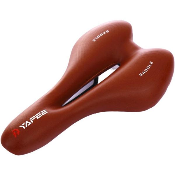 

bike saddles yafee mountain saddle riding seat