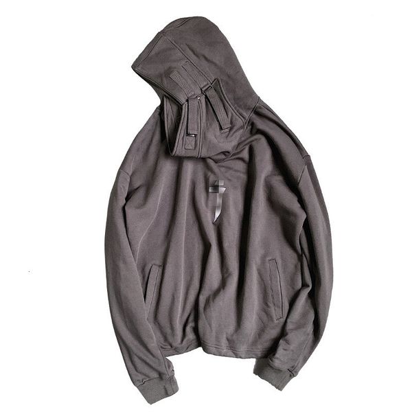 

men's sweaters suit with hood pyjtrl male fashion oa4t, White;black