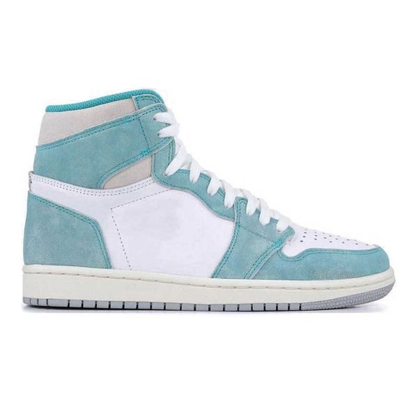 

jumpman 1 basketball shoes 1s hyper roya university blue shadow 2.0 dark mocha obsidian twist mens women trainers sneakersgnea
