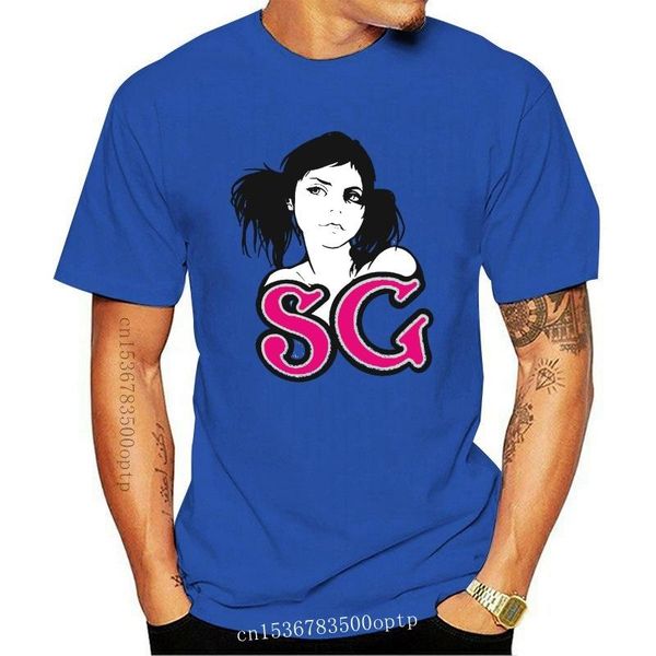 

men's t-shirts suicide girls t shirt tattoo, White;black