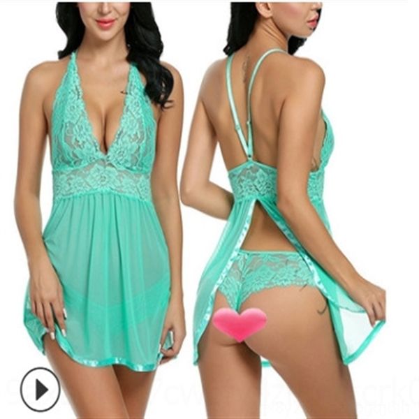 

1tkd pajama pajamas underwearpajama underwear pajamas, Black;red