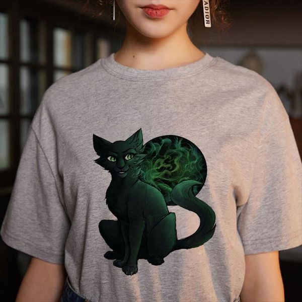 

japanese anime cartoons harajuku men t shirt punk and womens naruto printed short sleeved female casual large size funny, White;black