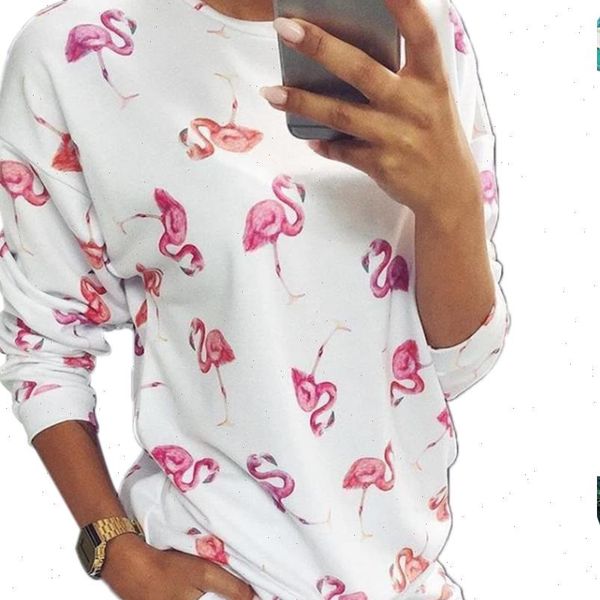 

pajama 2 piece set womens sleepwears cartoon cute patterns long sleeve round neck loose short elastic band pant sleepwear, Black;red