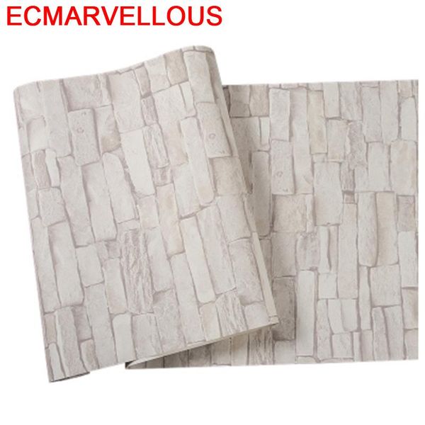 

wallpapers behangpapier tapety tapeta wall behang sala kid bedroom mural para quarto papier peint pared infantil papel de parede wallpaper