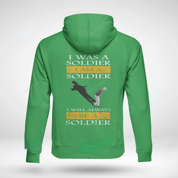 

european and american reflection printing pattern men's 3d printing hoodie drawstring round neck american sweatshirt autumn and winter, Black