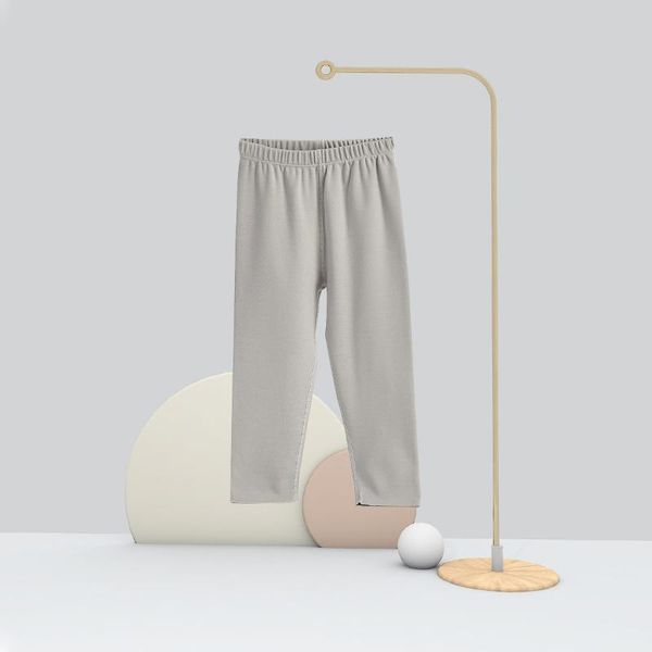 

trousers autumn female baby boy leggings toddler girl clothing korean pants, Blue