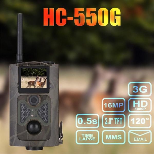 

hunting camera 12mp 940nm night vision mms gprs scouting 2g/3g trap infrared game cam vs 300m 800a cameras