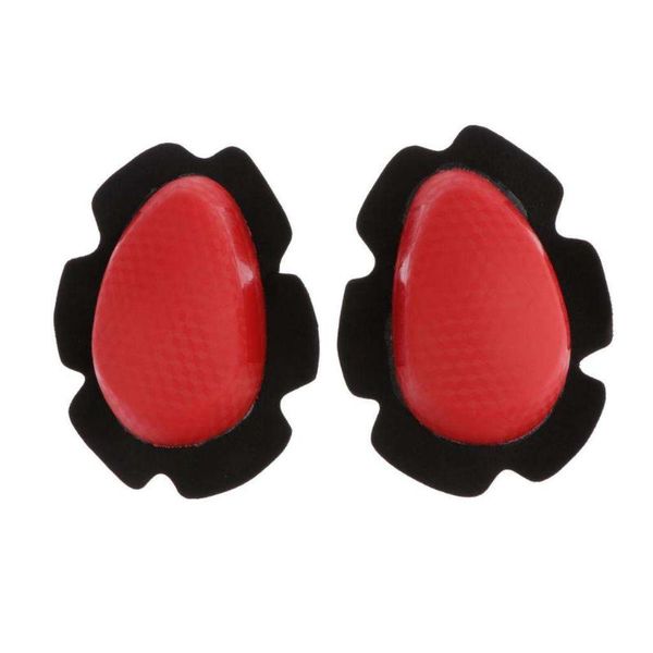 

motorcycle armor knee pads - football volleyball soccer kneepads, protector for cycling / yoga /basketball training/ dance, 4 colors