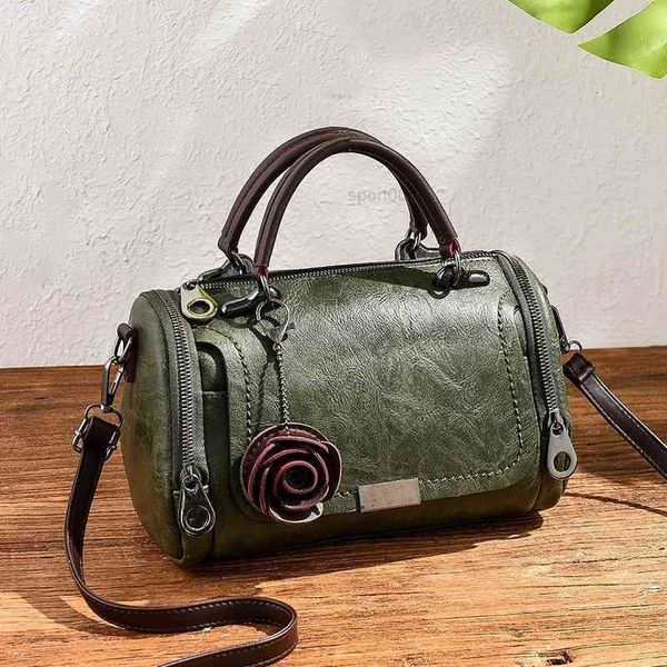 

hbp non- single delivery fashion women's bag, yiwu * 10 generation sport.0018