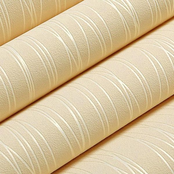 

wallpapers 1roll home stripe wallpaper modern bedroom wallcovering wall paper for living room decoration roll sticker