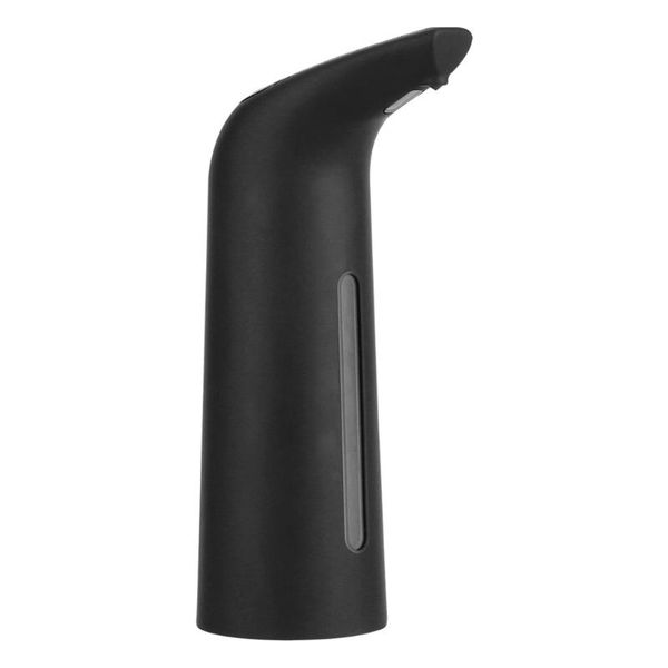 

liquid soap dispenser 400ml automatic induction foam touchless electric for home office
