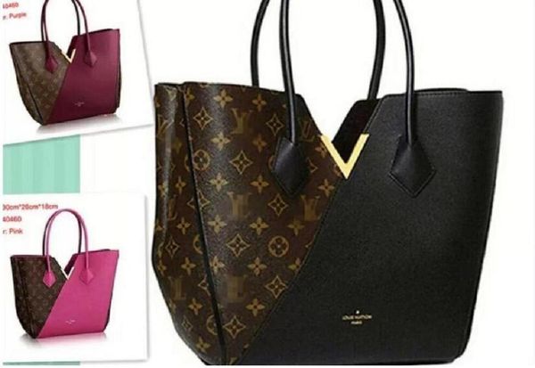 

gglvlouisvittonyslvutton luxury designer kimono shoulder bag handbag luxury shopping bags leather crossbody pa, Red;black