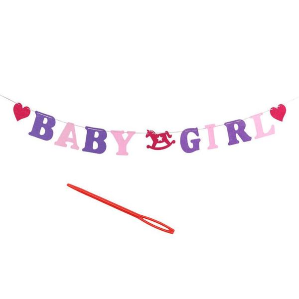 

gift wrap colorful party hanging decoration happy birthday bunting