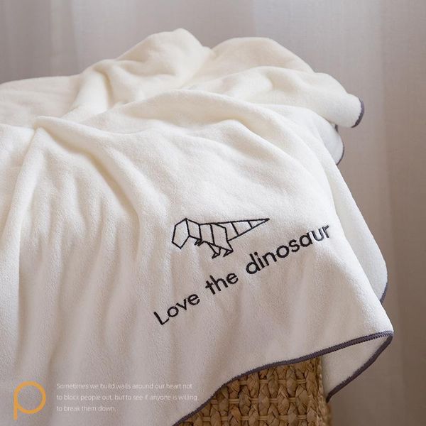 

towel large thick bath absorbent wrap women machine washable bathtowels dry hair cap piscina home textile ef50bt
