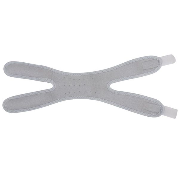 

sports knee protective pad absorbing pressured support guards football hiking cycling bandages elbow & pads, Black;gray