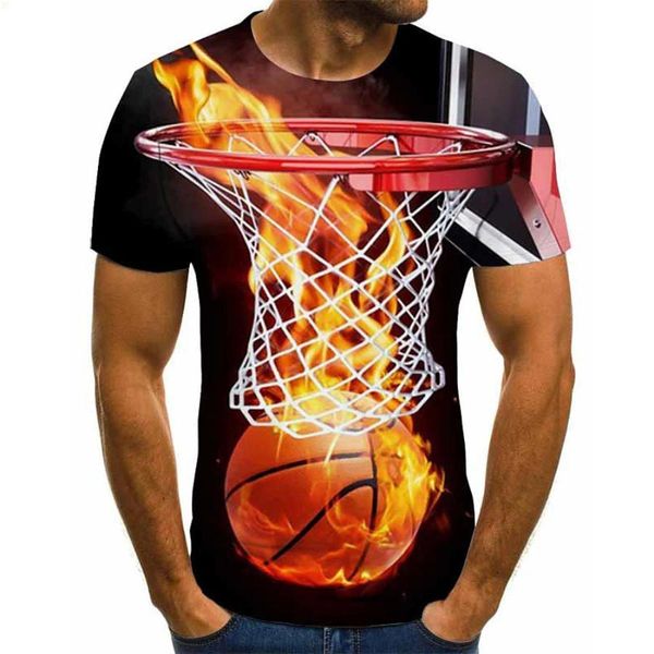 

collared designers men's t-shirts luxurys t shirts hip hop crop male clothes fashion dress summer shirt female camisas de hombre tee fo, White;black