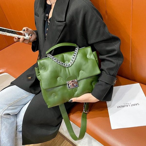 

women bag style space cotton large capacity shoulder portable messenger 01-sb-qdxknb bags