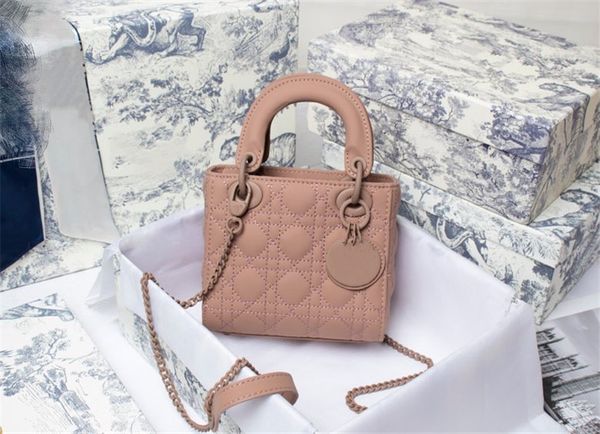 

2021 women wallets multi pochette bag sublimation wallet handbag designer pure frosted crossbody bags mini four colors diamond mesh red hand