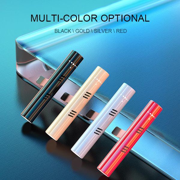 

car air freshener outlet vent fragrance flavoring in the styling conditioning clip magnet diffuser perfume auto goods