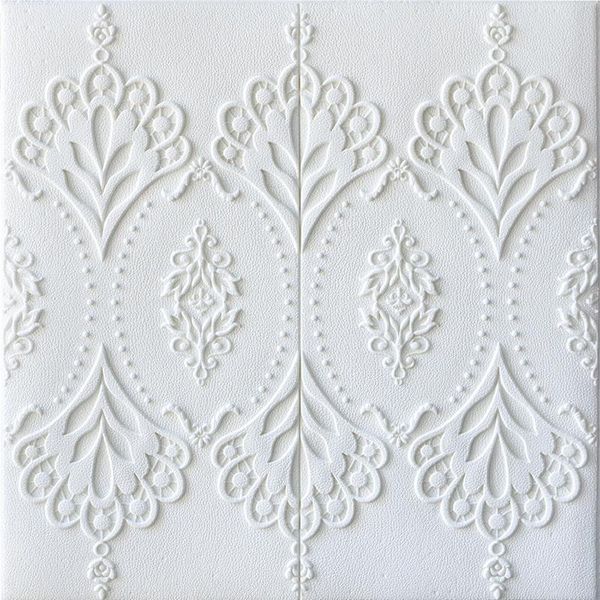 

wallpapers 3d wall sticker cafe restaurant living room bedroom diy decoration self-adhesive waterproof wallcovering wallpaper