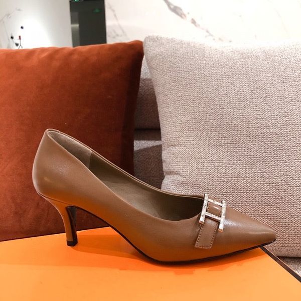 

balencaiga autumn design Women Winter calfskin leather combat boot Womens Martin Ankle-high panelled buffed leather boots, Red;white