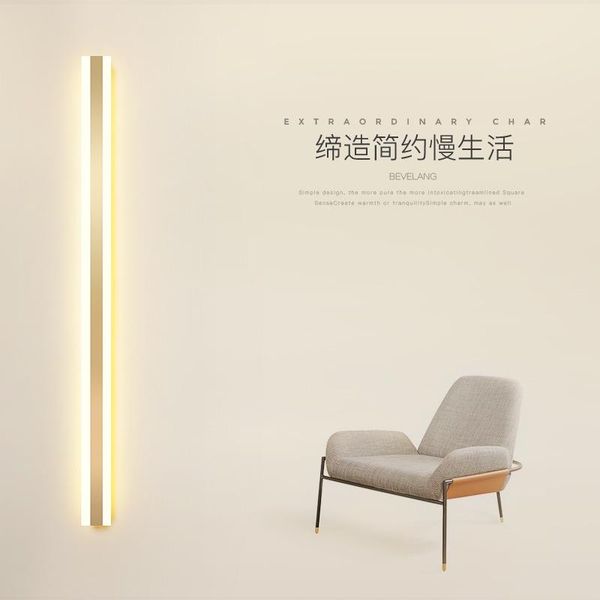 

nordic led stone luminaria penteadeira wall light monkey lamp bedroom living room