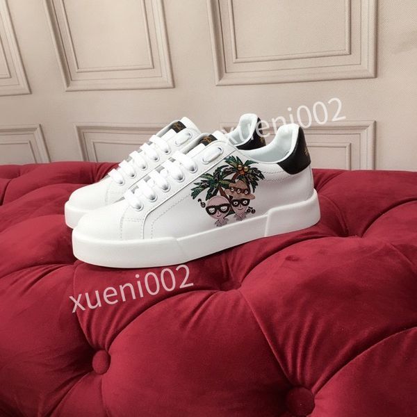 

luxurys boots casual women shoes espadrilles summer designers mens flat beach half slippers fashion woman loafers fisherman canvas shoe 34-4, Black