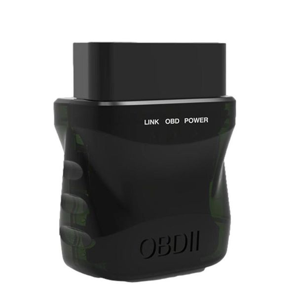 

car fault diagnostic instrument scanner torque auto scan tool engine code clear black color readers & tools