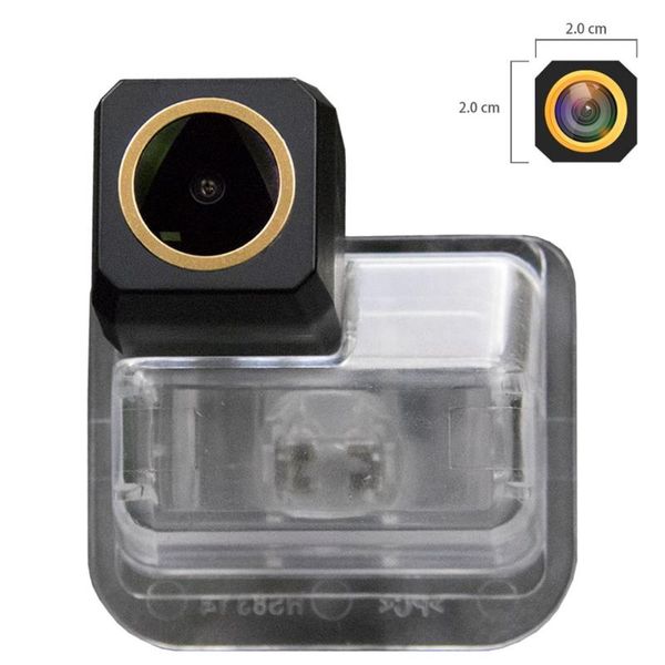 

car rear view cameras& parking sensors hd 720p backup camera trajectory dynamic line for 6 2008 cx5 cx-5 cx 5 2012-18 cx7 cx9 urn x80