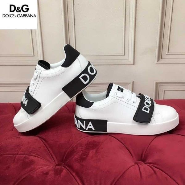 

dress designer luxury brand women shoes and men sneakers loafers boots moccasins buckles lace-ups fpwa