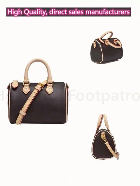 

highest quality designer hand pillow shoulder messenger shopping pockets cosmetic bags crossbody mini flowers