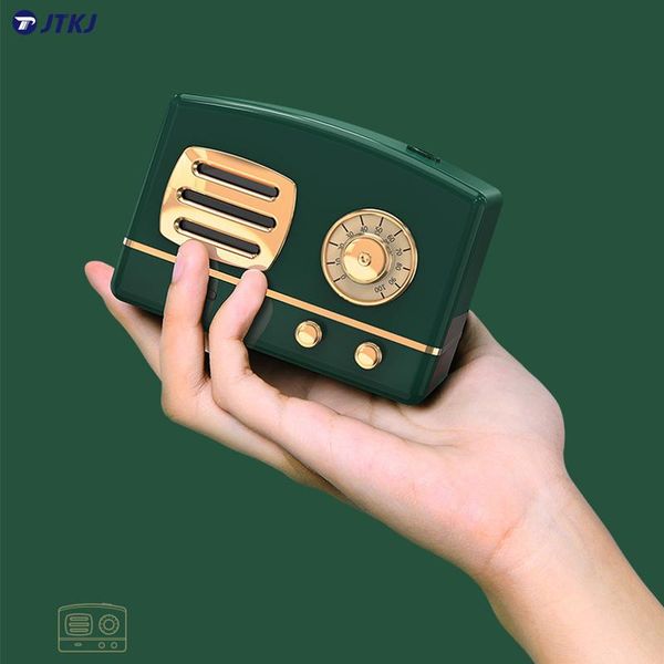 

humidifiers bangcai retro radio humidifier aair purifier aromatherapy led night light mute humidification home office gift humidificador