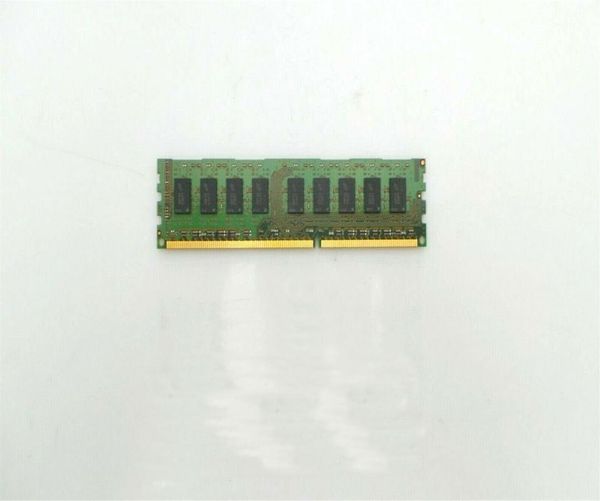 

motherboards original for 500670-b21 500209-061 501540-001 2gb server memory