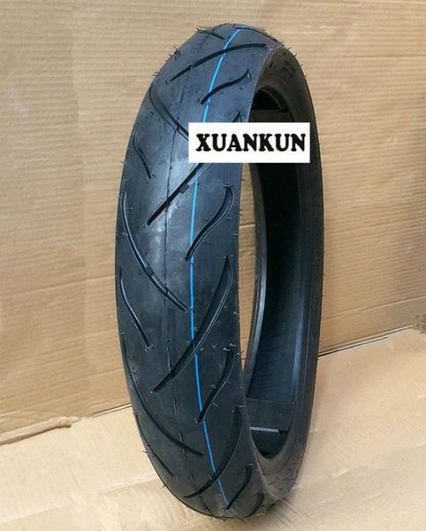 

motorcycle wheels & tires retro retrofit 110 / 80-17 highway tire flat