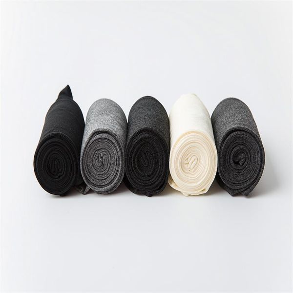 

ladies, high waist pantyhose kw008 socks & hosiery, Black;white
