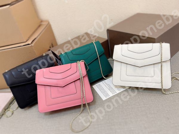 

designer bag fashionable appearance comes with a shoulder strap that can be used diagonally across the street musthave styles multicolor opt
