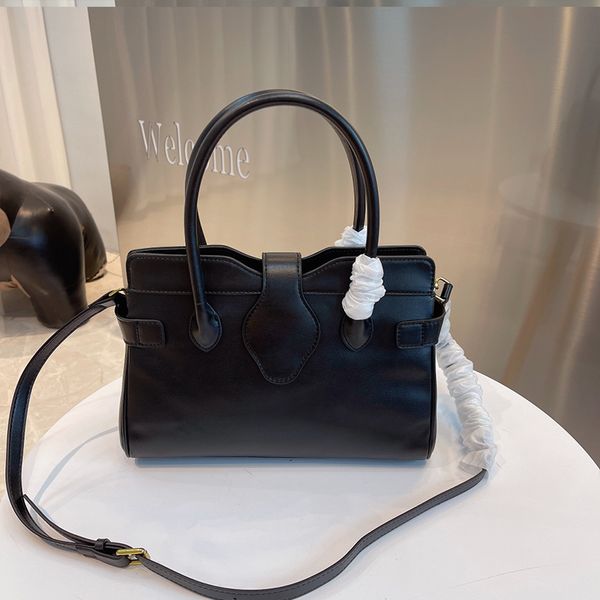 

tote bag cross body designer handbags shoulder bags luxury totes genuine leather fashion brand with exquisite packaging and original box dif