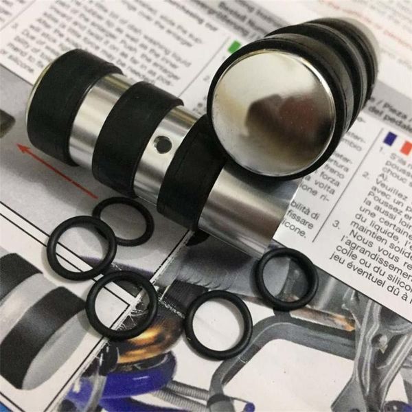 

pedals heel/toe gear shift peg extension shifter pad enlarge cover for g310gs g310r