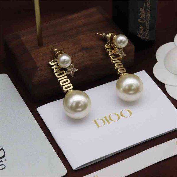 

beaded, strands, necklaces, earrings, bracelets 75% off factory store outlet online sale u6wb, Silver