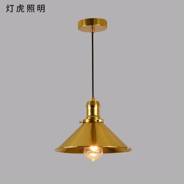 

pendant lamps nordic led iron chandelier lustre pendente hanglamp modern hanging lamp bedroom livingroom