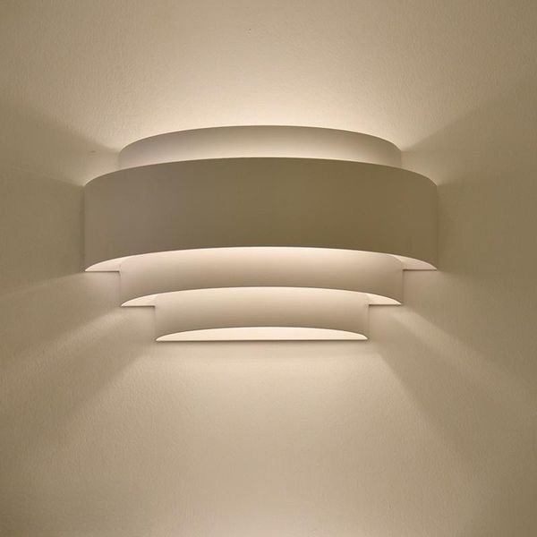 

wall lamps modern iron for the house, mirror applications, bathroom lamp, bedroom, nightstand, staircase, interior light accessories